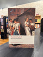 North and South -  Elizabeth Gaskell