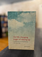 The life changing magic of tidying up - Marie Kondo