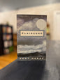 Plainsong - Kent Haruf