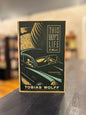 This Boy's Life - Tobias Wolff