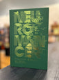 Neuromancer - William Gibson