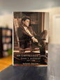 An Unfinished Life - John F Kennedy - Robert Dallek
