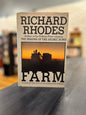 Farm - Richard Rhodes