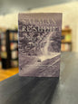 Salman Rushdie - Step Across This Line