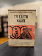 Twelfth Night  - Twentieth Century Interpretations