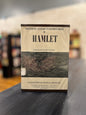 Hamlet  - Twentieth Century Interpretations