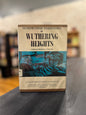 Wuthering Heights  - Twentieth Century Interpretations