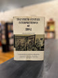 1984  - Twentieth Century Interpretations