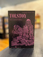 Tolstoy- Twentieth Century Views