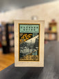 ULYSSES GUIDE - Tours Through Joyce's  Dublin -  Robert Nicholson