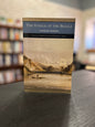 The Voyage of the Beagle - Charles Darwin