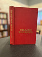 The Sound and the Fury - Willam Faulkner