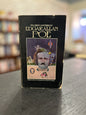 Ten Great Mysteries -  Edgar Allan Poe