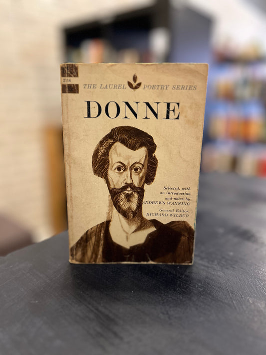 Donne