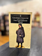 The Canterbury Tales - Geoffrey Chaucer