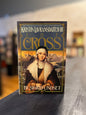 Kristin Lavransdatter - The Cross - Sigrid Undset