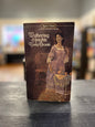 Wuthering Height - Emily Brontë -Signet
