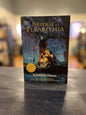 Bridge to Terabithia - Katherine Paterson