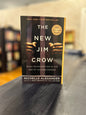 The New Jim Crow - Michelle Alexander