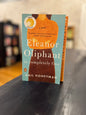 Eleanor Oliphant is Completely Fine - Gail Honeyman