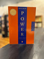 The 48 Laws of Power - Robert Greene