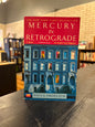 Mercury in Retrograde - Paula Froelich