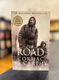 The Road - Cormac McCarthy - Viggo