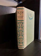 Kim - Rudyard Kipling