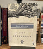 East of Eden